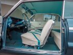 Thumbnail Photo 36 for 1964 Chevrolet Impala SS